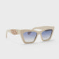 buy-ferragamo-rectangle-shape-sunglasses_18h