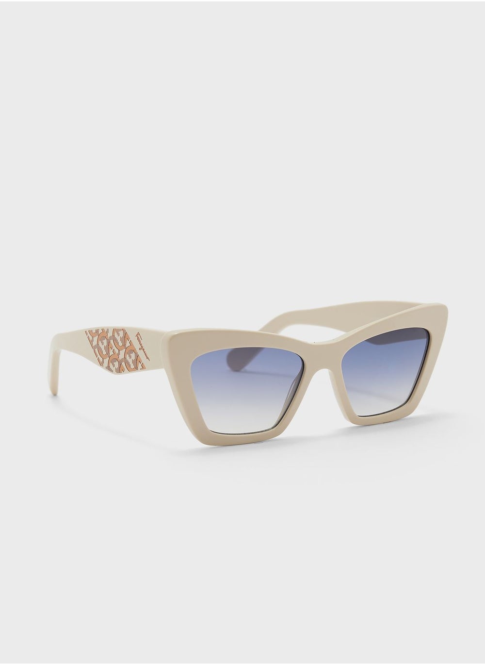 buy-ferragamo-rectangle-shape-sunglasses_18h