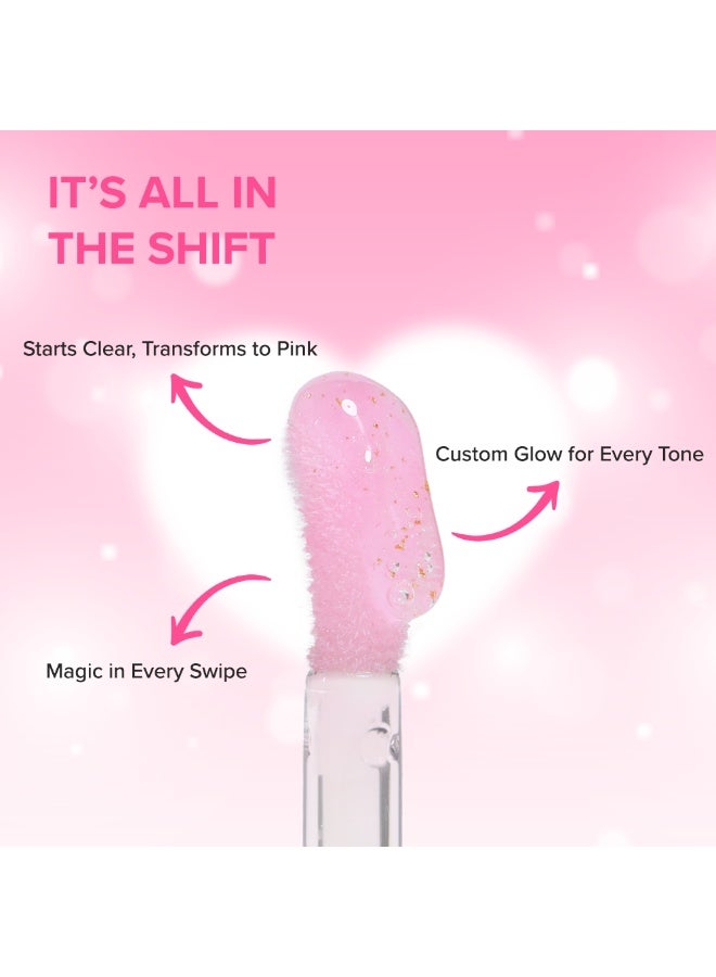 buy-character-character-shade-shift-lip-glow-oil_y3m