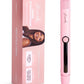 Mermade Hair Pro Straightener for Versatile Styling