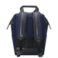 buy-peugeot-1-compartment-tote-backpack-navy_og4