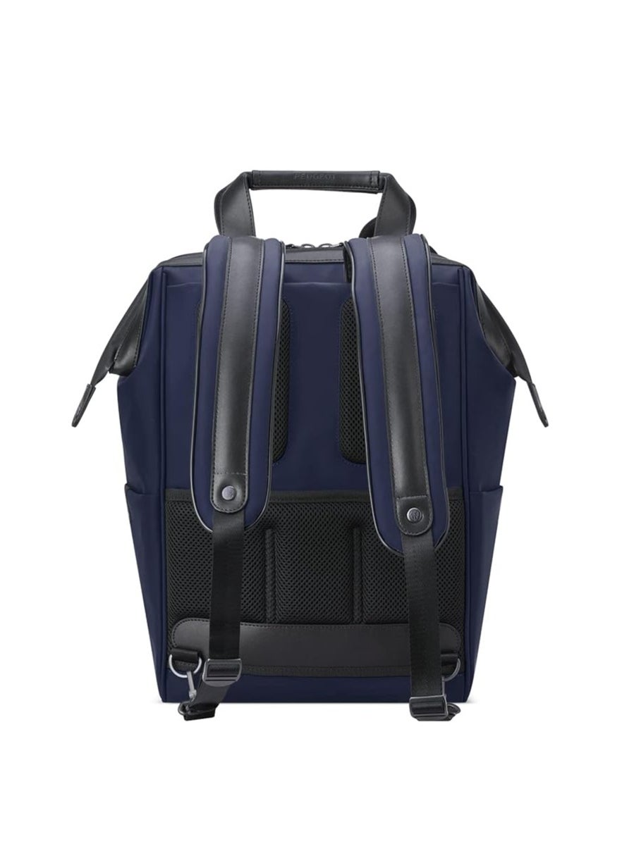 buy-peugeot-1-compartment-tote-backpack-navy_og4