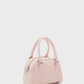 buy-ella-mini-satchel-with-strap_dvj