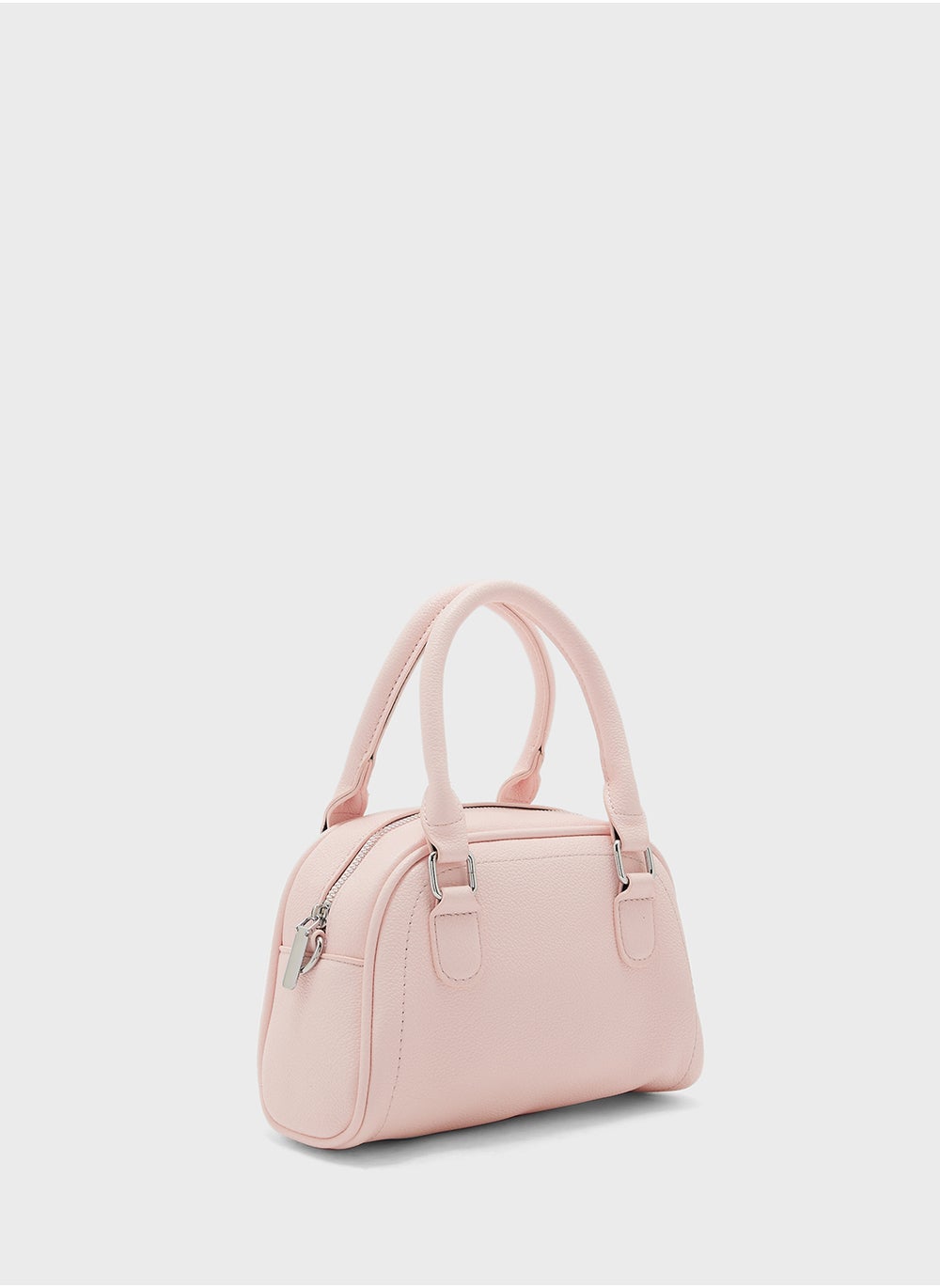 buy-ella-mini-satchel-with-strap_dvj