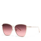 buy-30sundays-30sundays-dahlia-cat-eye-full-rim-sunglasses_6h9