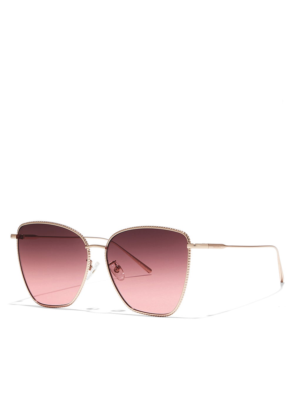 buy-30sundays-30sundays-dahlia-cat-eye-full-rim-sunglasses_6h9