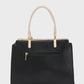 buy-khizana-metal-trim-detail-satchel-bag_gle