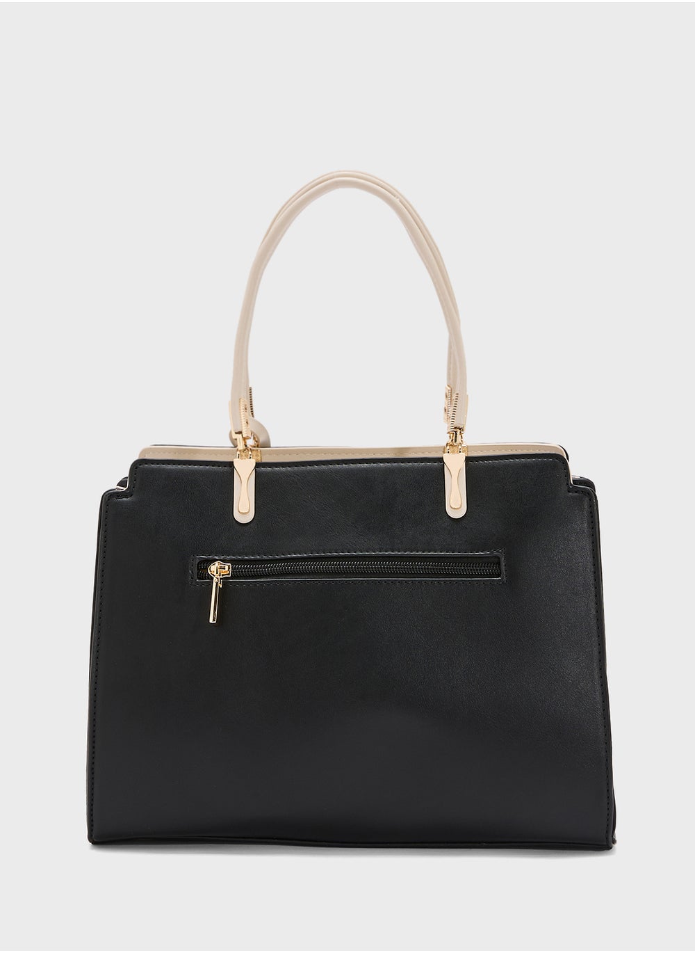 buy-khizana-metal-trim-detail-satchel-bag_gle