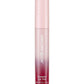 Unicorn Glow Essence Lip Tint 01 Arrow – Lush Hue