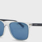 buy-lacoste-rectangle-sunglasses_5we