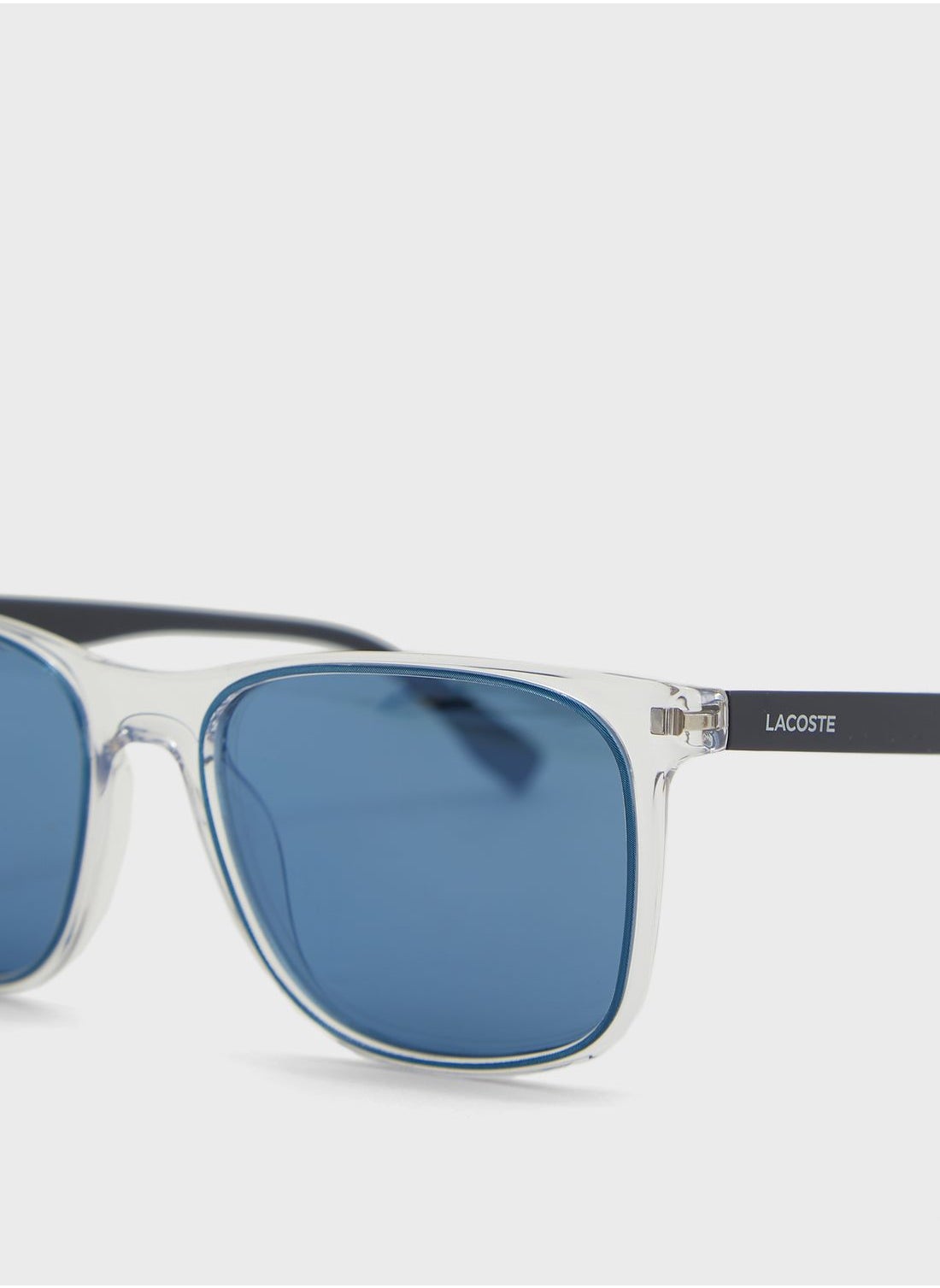 buy-lacoste-rectangle-sunglasses_5we