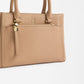 buy-parfois-tote-bag_cgm
