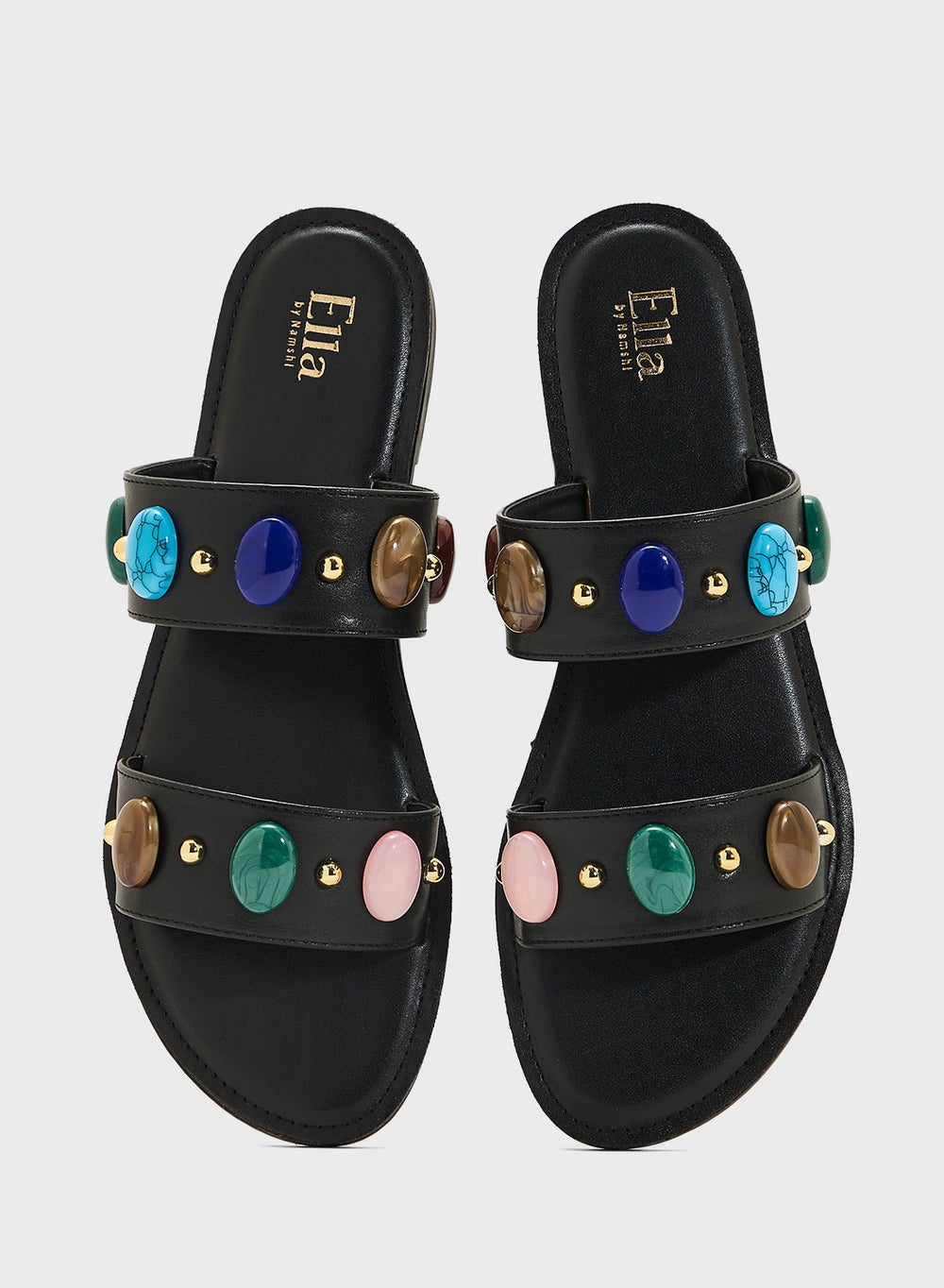 buy-ella-double-strap-flat-sandal_sa6