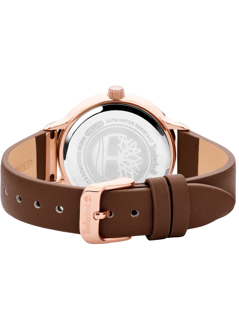 buy-timberland-tyringham-women-s-watch-38mm-analog-dark-brown-dial-dark-brown-leather-strap_t8s