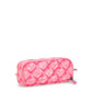 buy-kipling-gitroy-adorable-hearts-large-pencase_bjm
