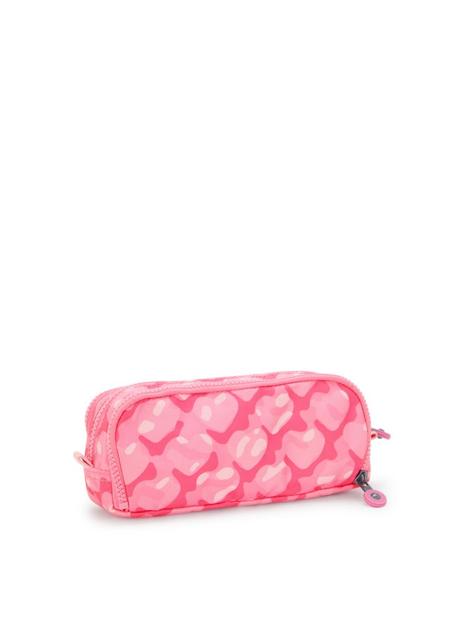 buy-kipling-gitroy-adorable-hearts-large-pencase_bjm