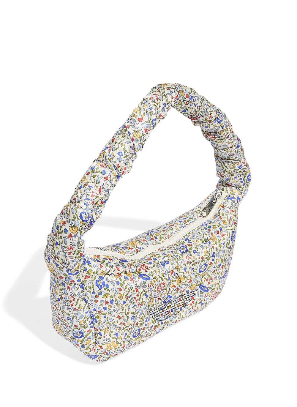 buy-adidas-originals-adidas-originals-x-liberty-london-small-shoulder-bag_rte