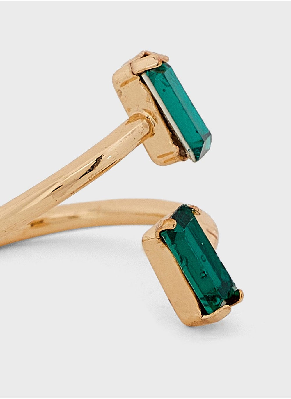 buy-ella-stone-ring_qdl