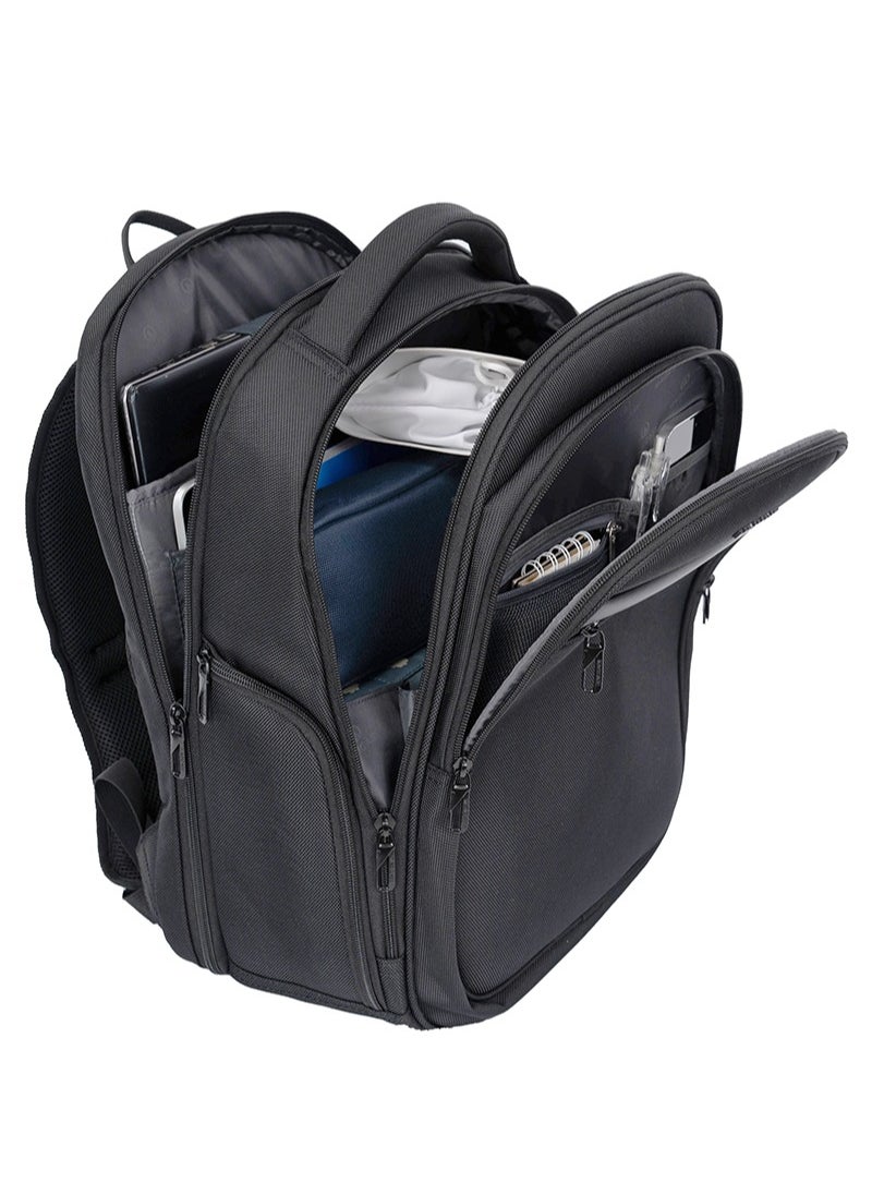 buy-cabinpro-premium-backpack-water-resistant-180deg-opening-daypack-with-built-in-usb-port-for-men-and-women-on-travel-casual-business-school-college-cp012-black_ax0
