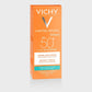 buy-vichy-vichy-capital-soleil-velvety-sunscreen-for-normal-to-dry-skin-spf-50-50ml_0j6
