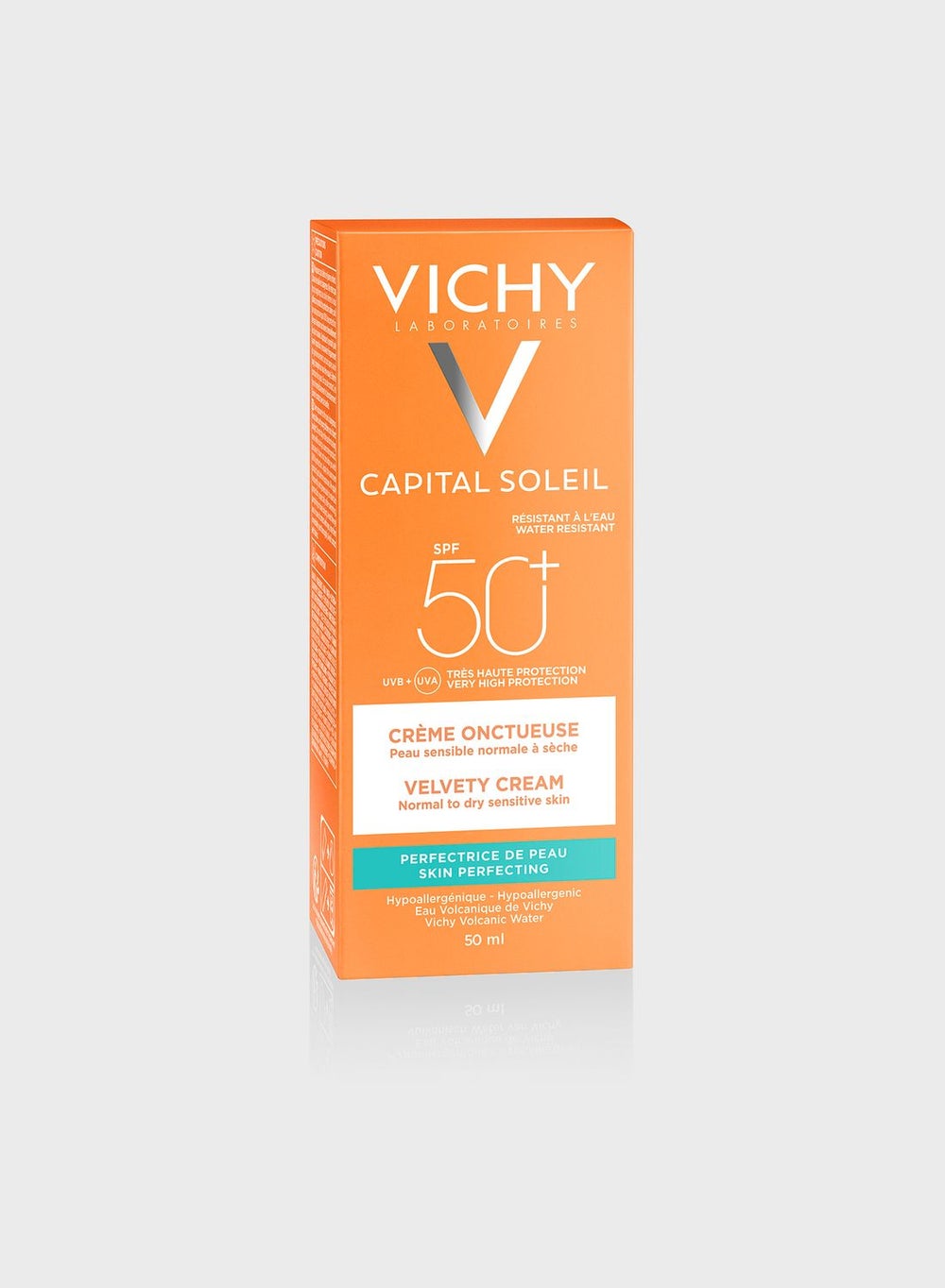buy-vichy-vichy-capital-soleil-velvety-sunscreen-for-normal-to-dry-skin-spf-50-50ml_0j6