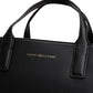buy-tommy-hilfiger-logo-detailed-top-handle-satchel_b1b