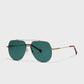 buy-30sundays-hot-shot-aviator-sunglasses_ouq
