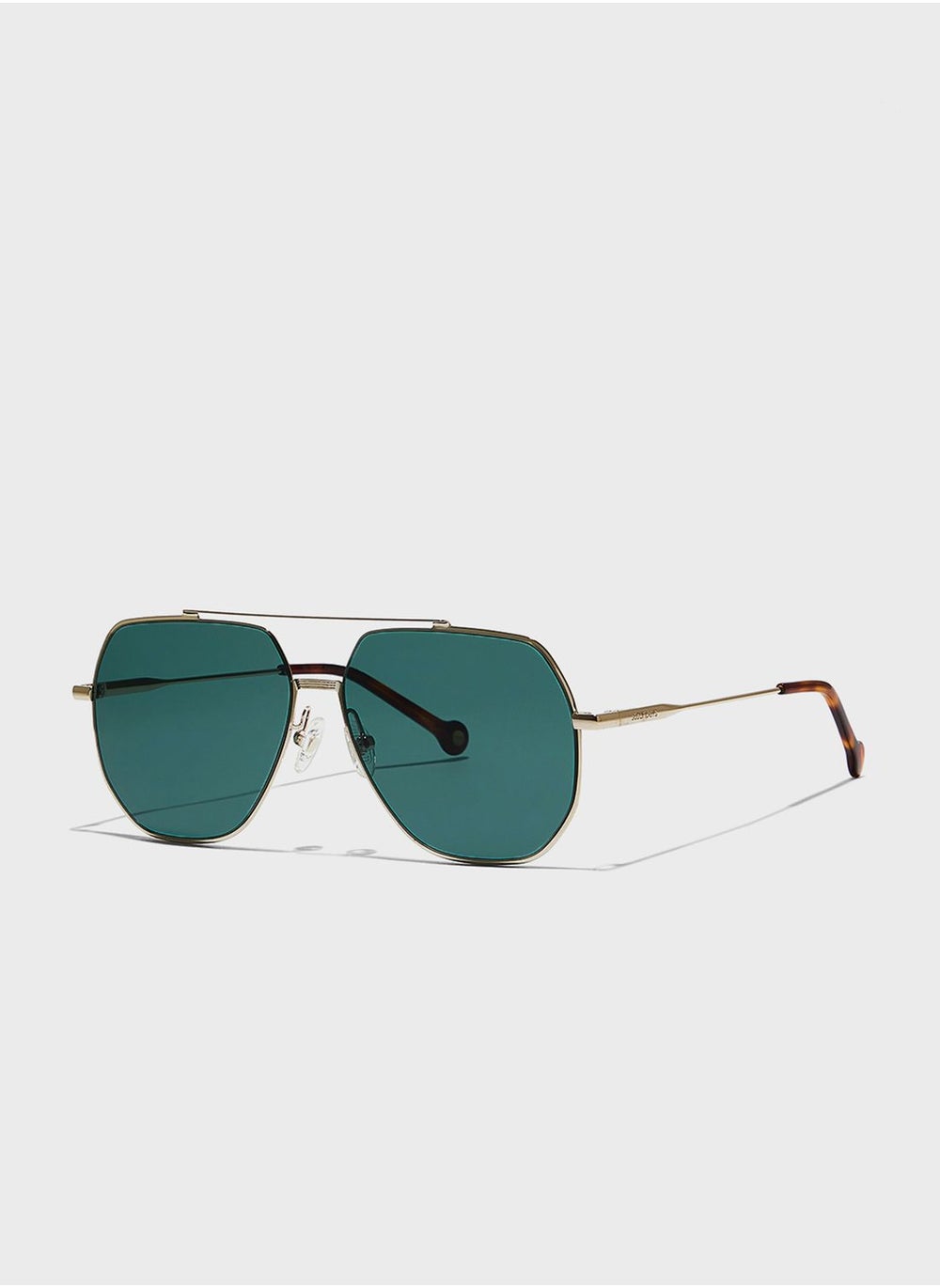 buy-30sundays-hot-shot-aviator-sunglasses_ouq