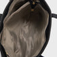 buy-khizana-womens-tote-bag_qwo