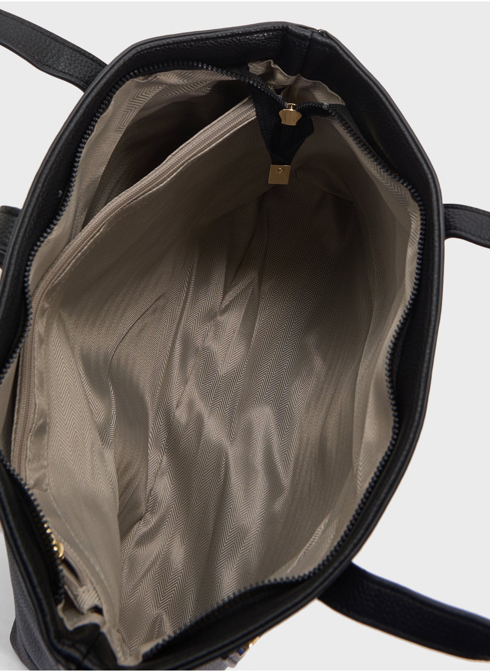 buy-khizana-womens-tote-bag_qwo