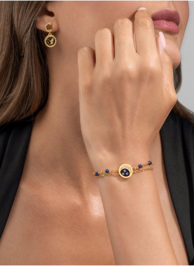 buy-cerruti-1881-elettra-gold-plated-navy-sandstone-bracelet-for-women-with-crystals_8ig