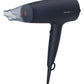 BHD360/23 Luxury 3000 Hair Dryer with ThermoProtect