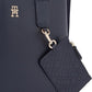 buy-tommy-hilfiger-mini-tote-bag_mj8