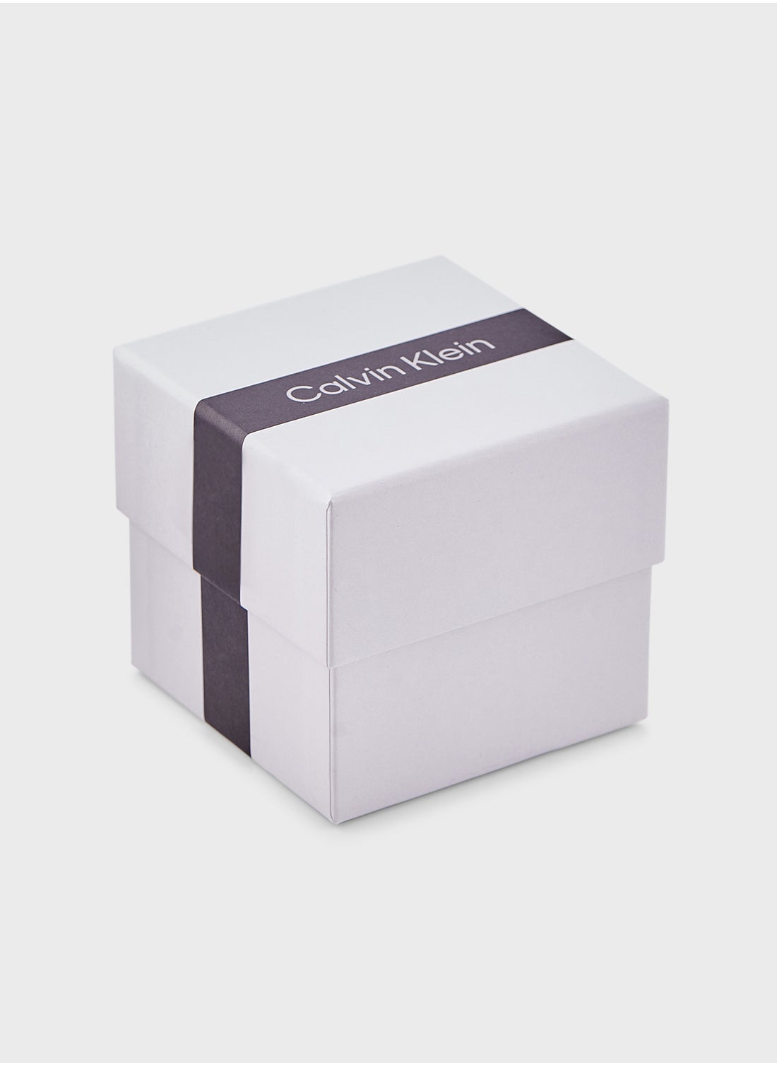 buy-calvin-klein-structured-links-bracelet_epc