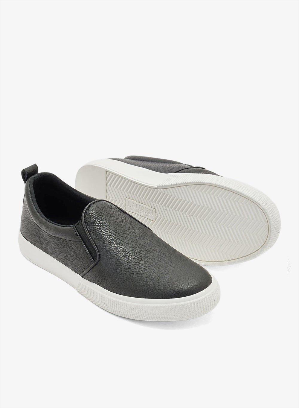 buy-lauren-ralph-lauren-haddley-sneakers-slip-on_37d