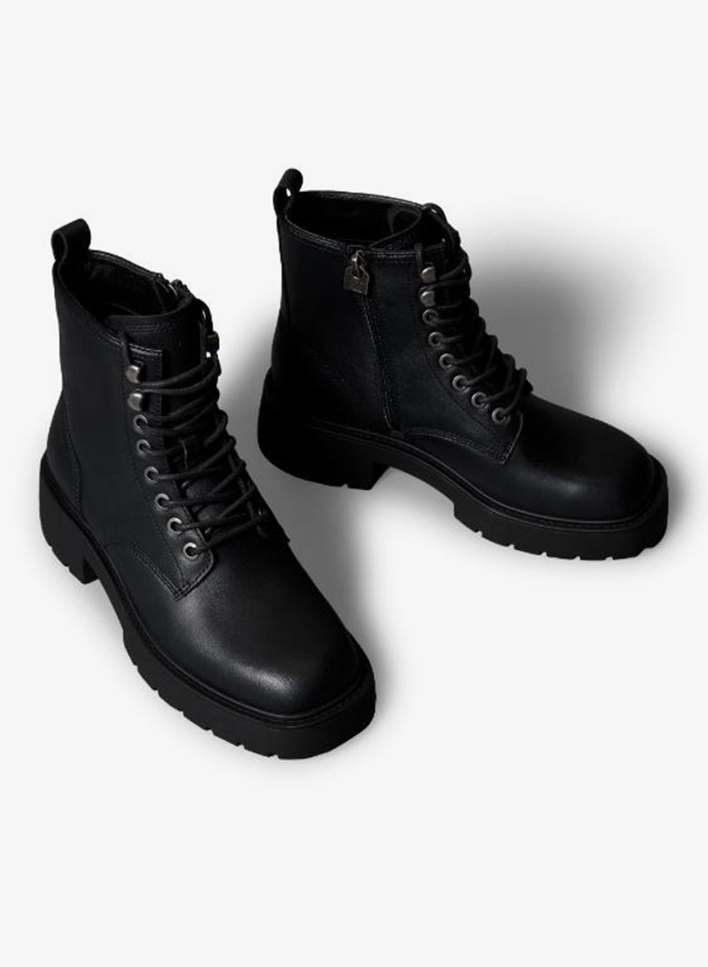 buy-calvin-klein-jeans-leather-chunky-heeled-lace-up-boots_318