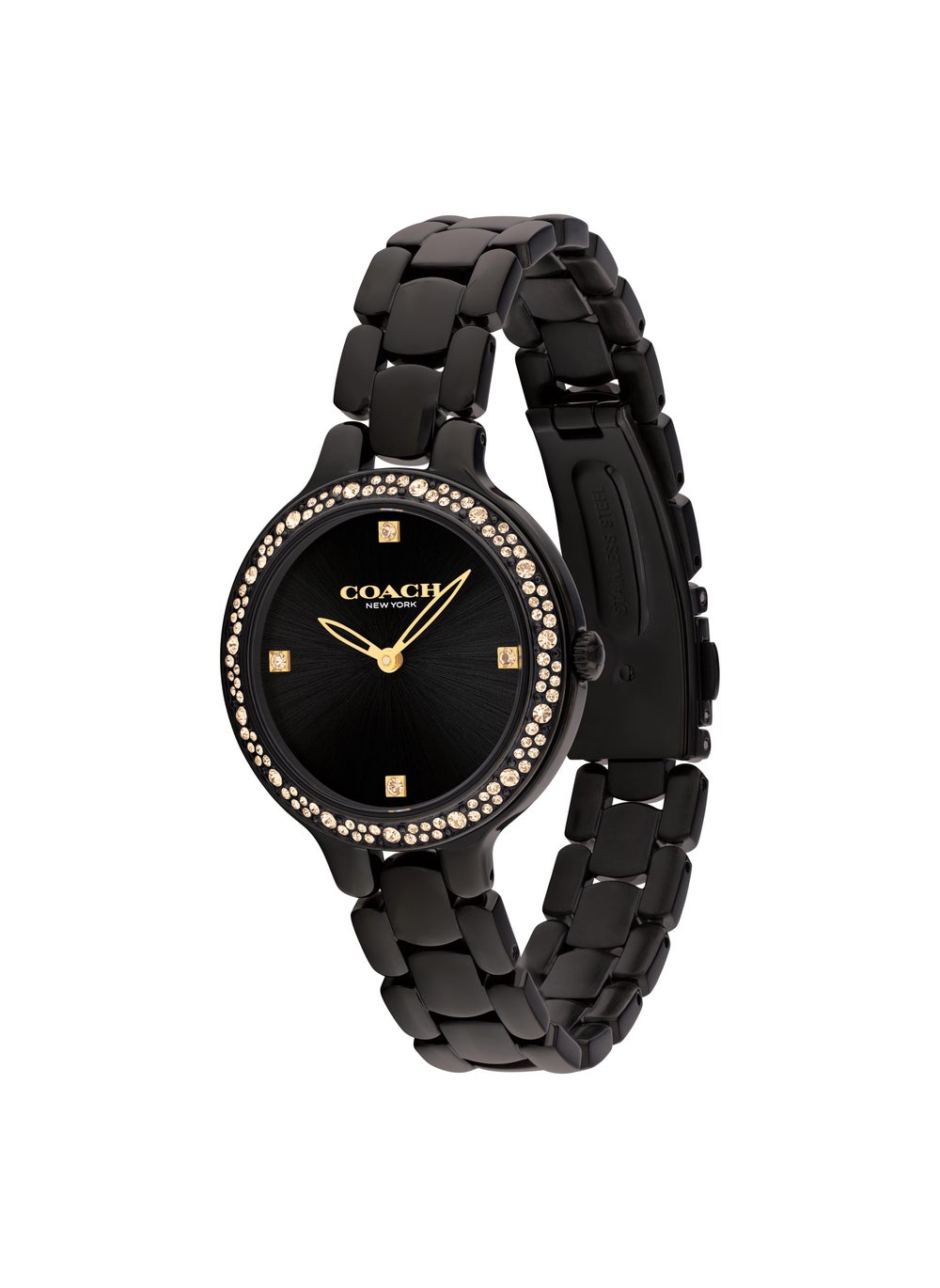 buy-coach-chelsea_ora