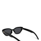 buy-london-rag-cat-eye-sunglasses-in-black_fi3