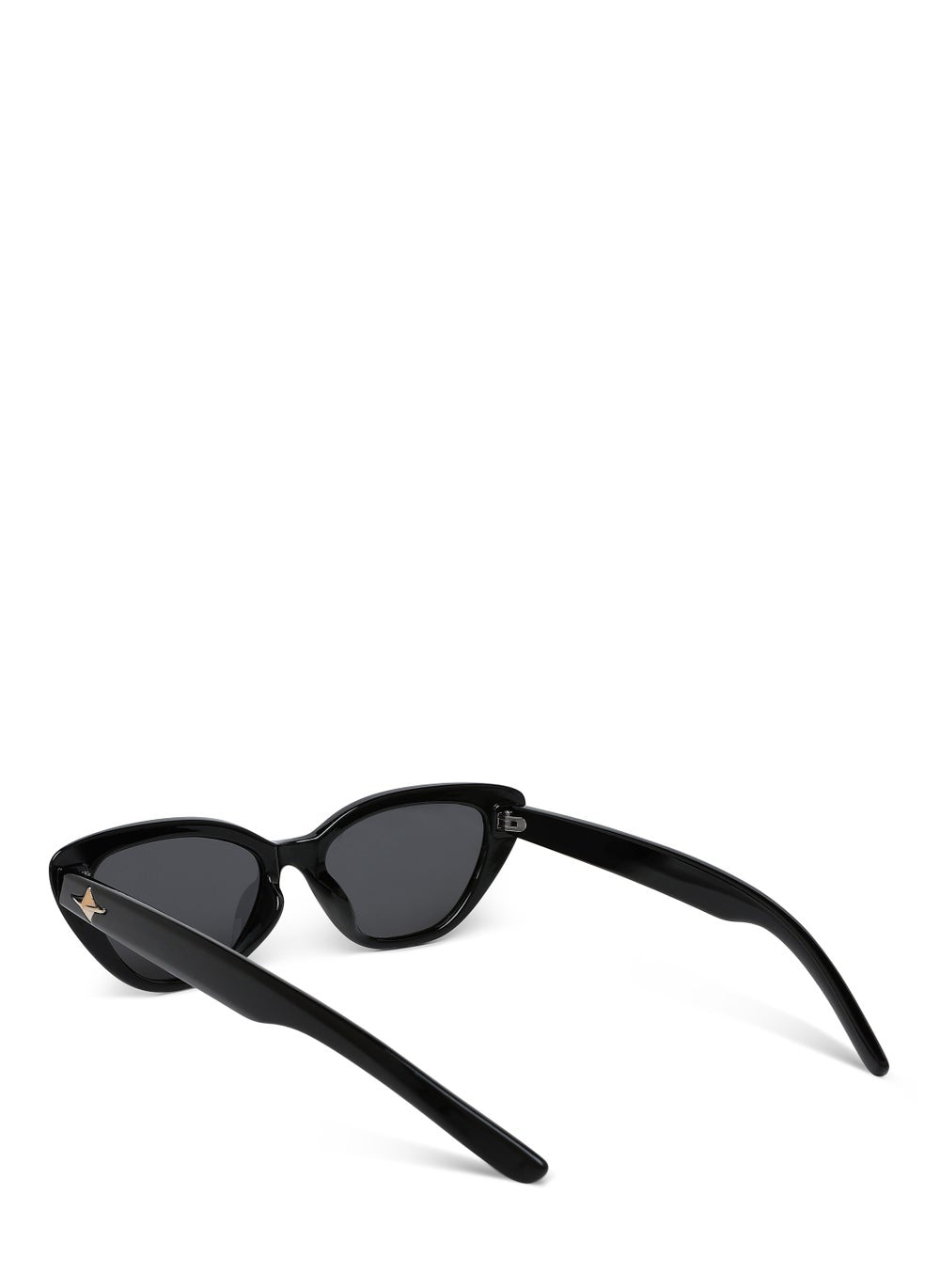 buy-london-rag-cat-eye-sunglasses-in-black_fi3