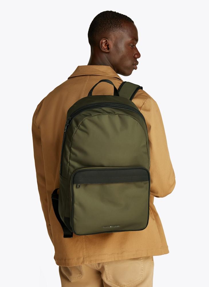 buy-tommy-hilfiger-repreve-backpack_uns