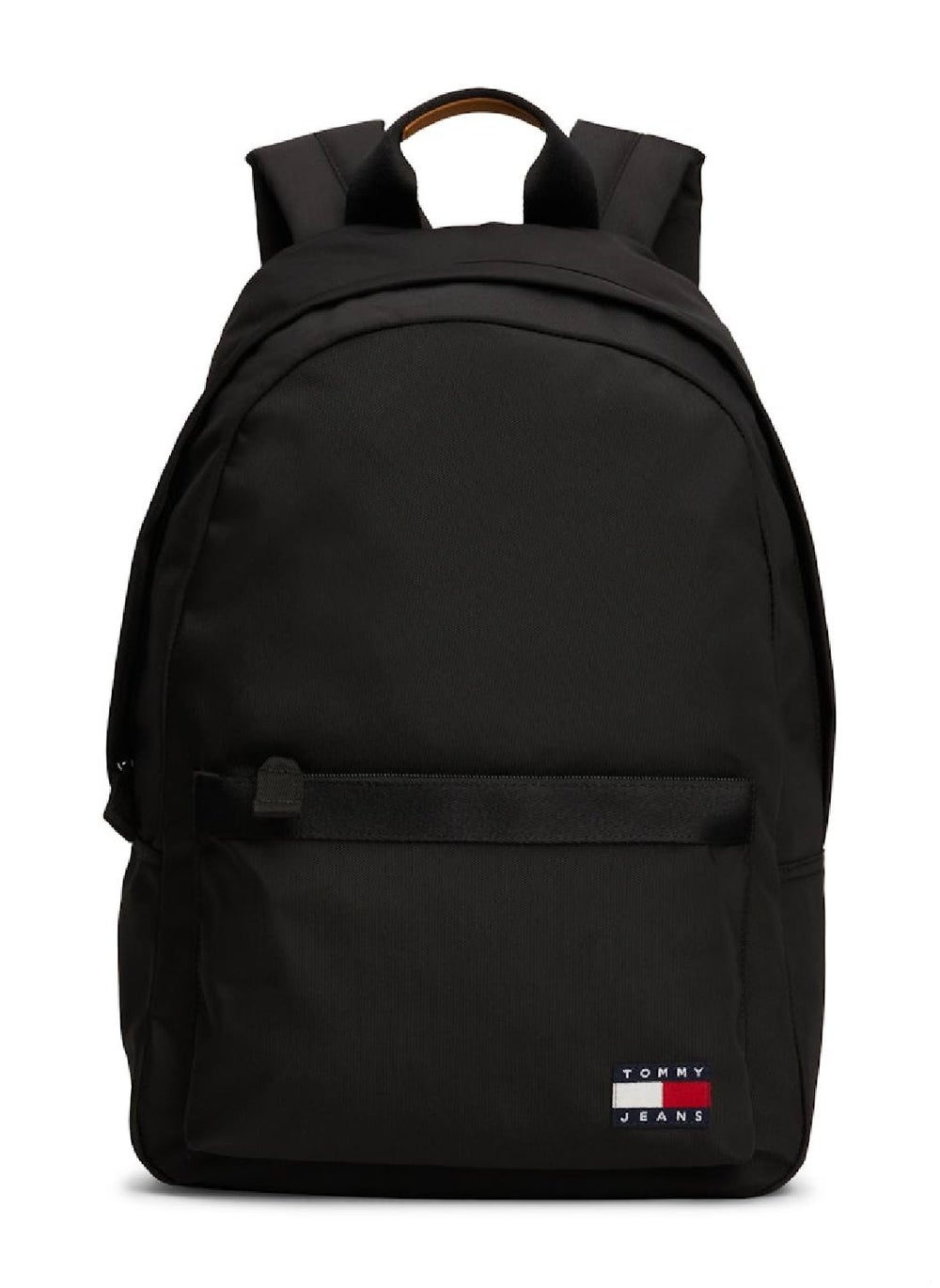 buy-tommy-jeans-essential-badge-dome-backpack_ngv