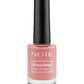 Note Flawless Nail Enamel 75 - Rossy Blossom