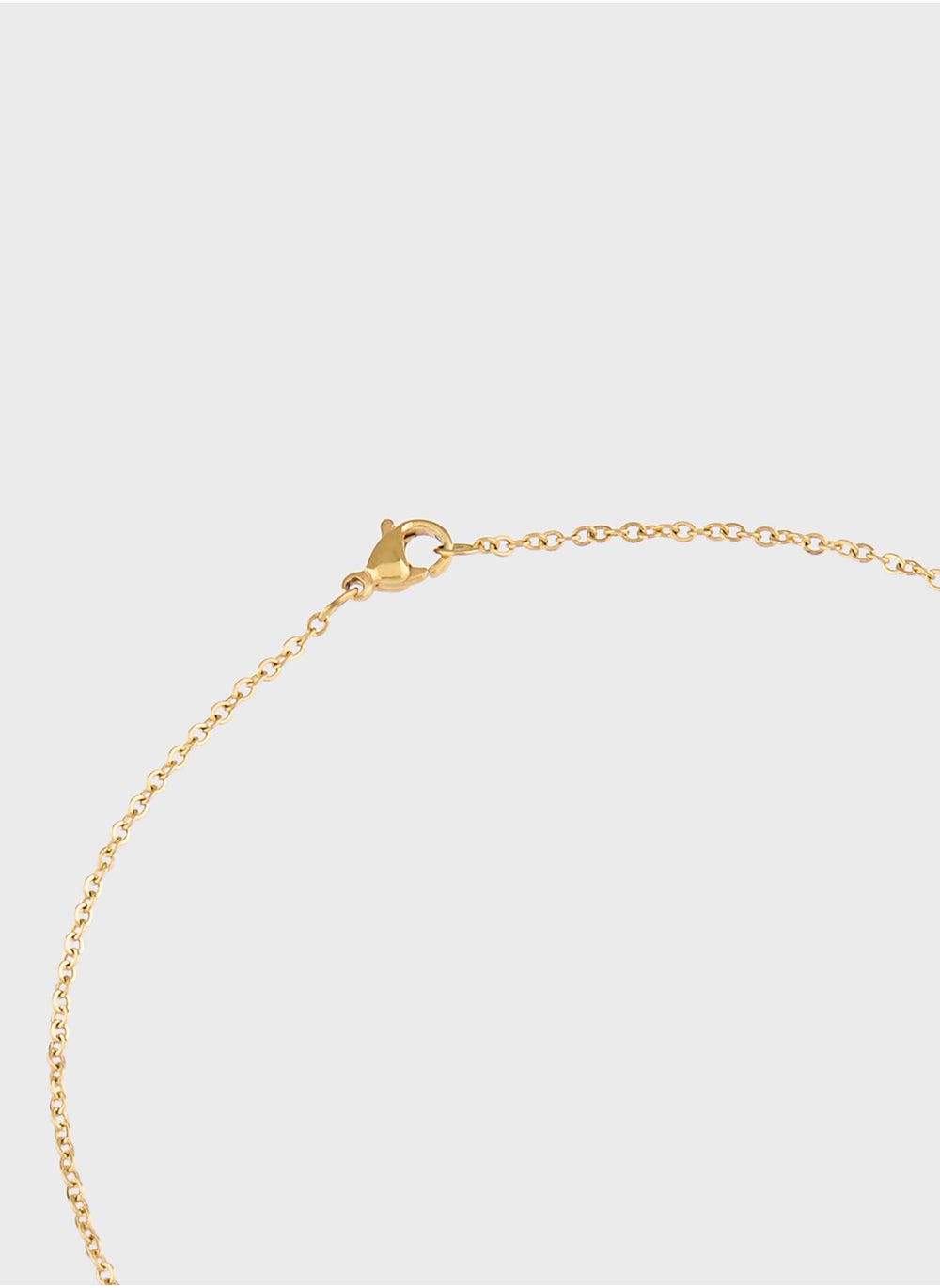 buy-staurtz-symphony-necklace_npw