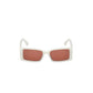 buy-maxco-rectangle-sunglasses_jsk