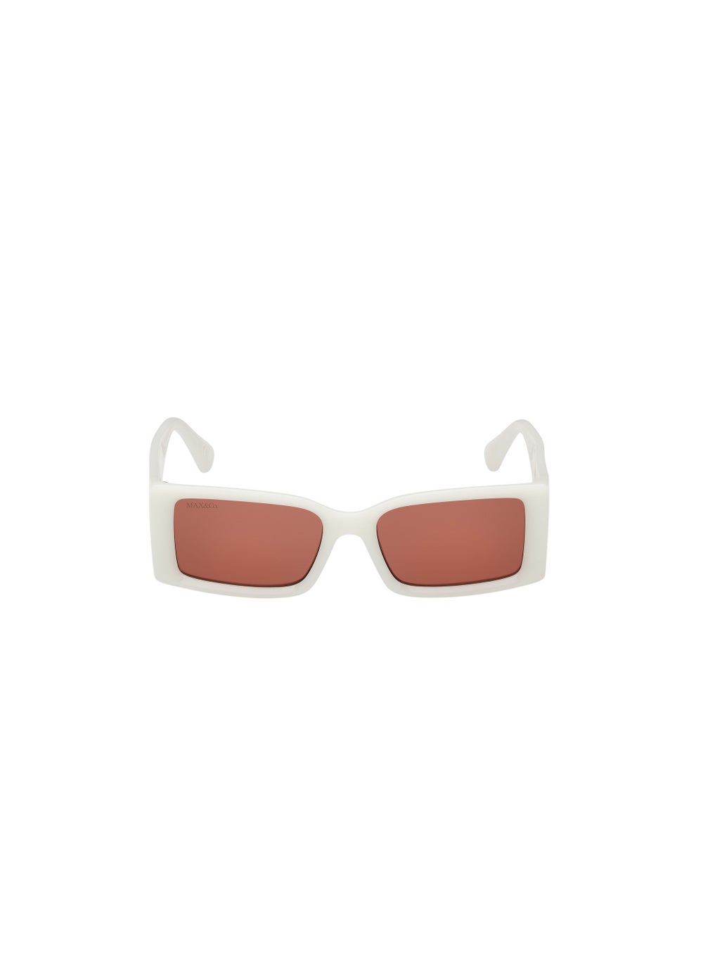 buy-maxco-rectangle-sunglasses_jsk