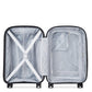 buy-delsey-paris-belmont-55cm-hardcase-4-double-wheel-expandable-cabin-luggage-trolley-blue_8ol