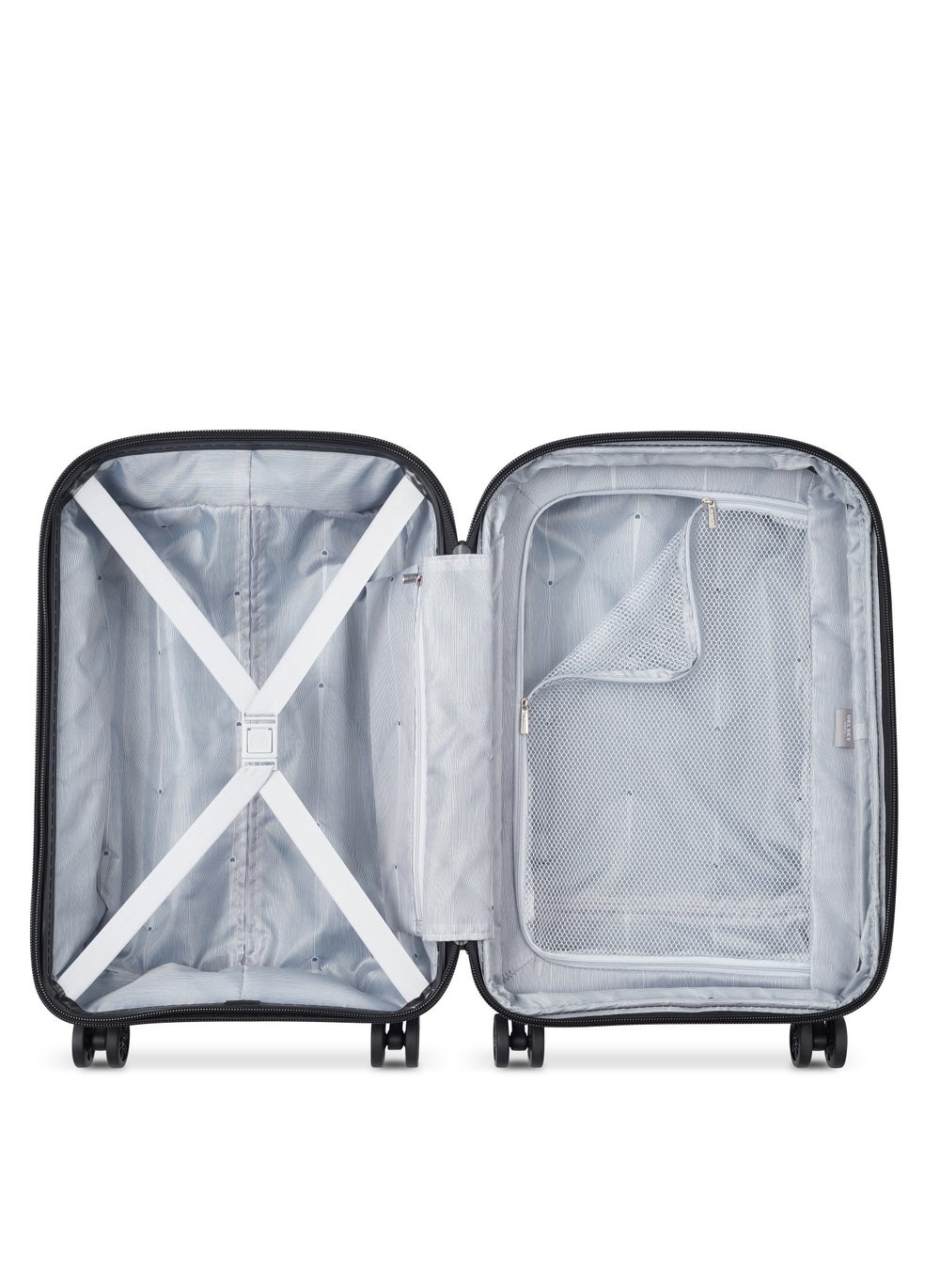 buy-delsey-paris-belmont-55cm-hardcase-4-double-wheel-expandable-cabin-luggage-trolley-blue_8ol
