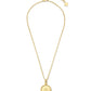 buy-cerruti-1881-medalion-gold-plated-necklace-with-green-onyx_jls