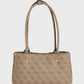 buy-guess-meridian-shoulder-satchel_75w