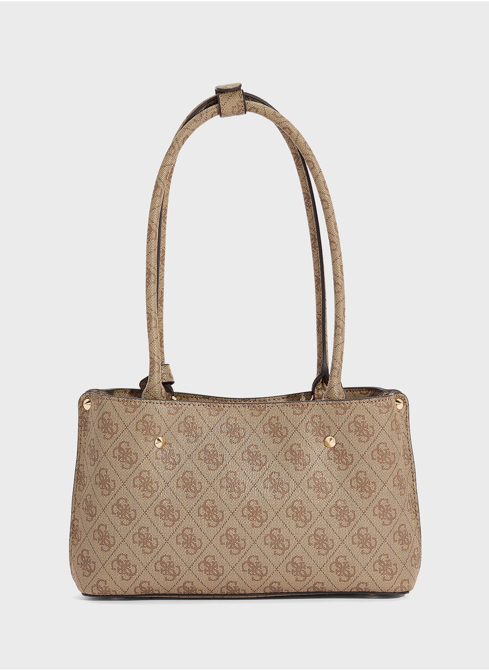 buy-guess-meridian-shoulder-satchel_75w